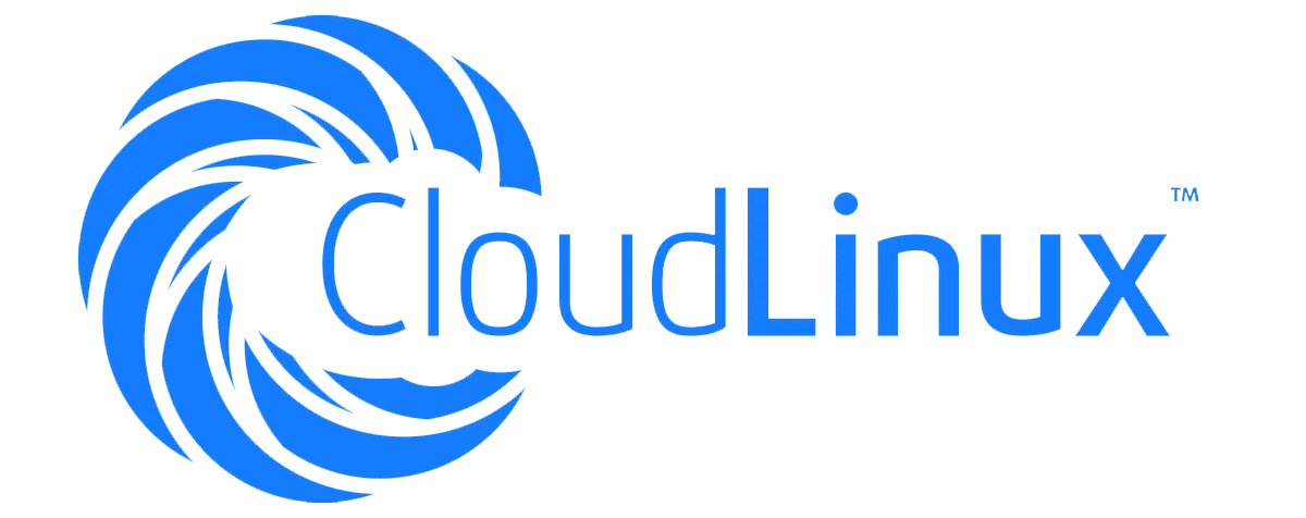 Logo khách hàng