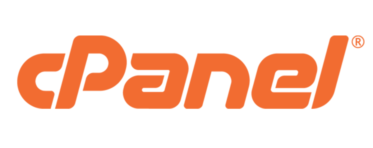 Logo khách hàng