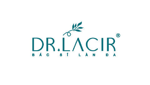 Logo khách hàng
