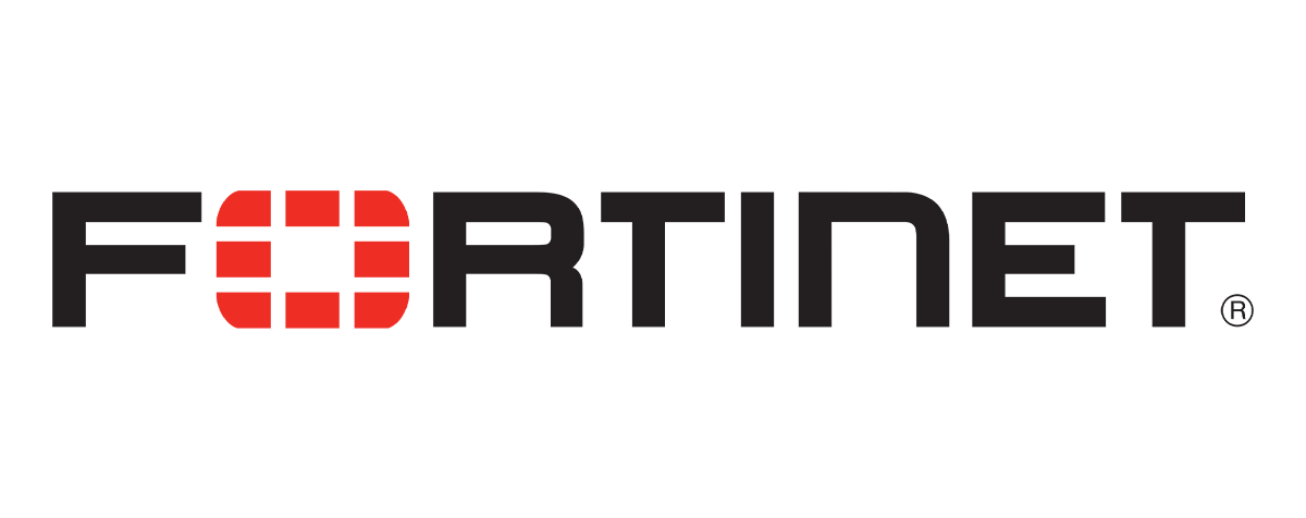 Logo khách hàng