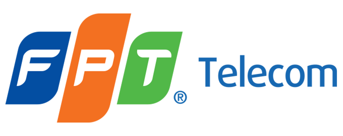 Logo khách hàng