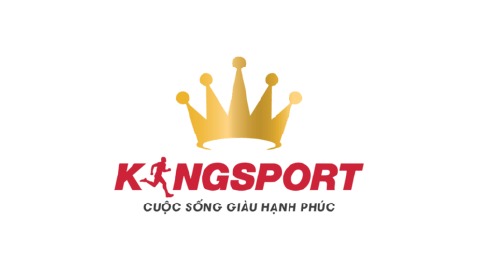 Logo khách hàng