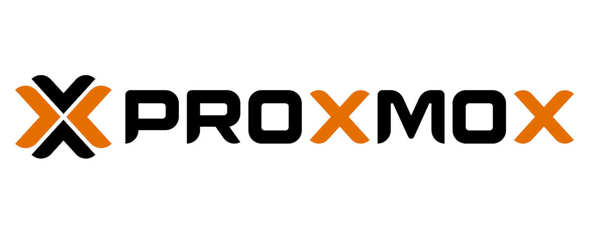 Logo khách hàng