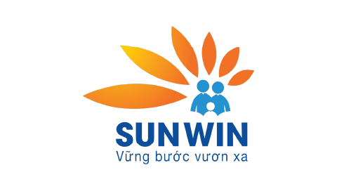 Logo khách hàng