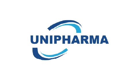 Logo khách hàng