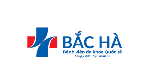 Logo khách hàng