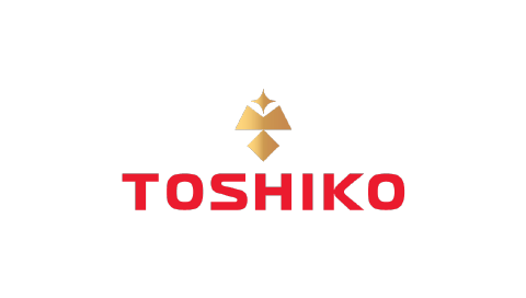 Logo khách hàng