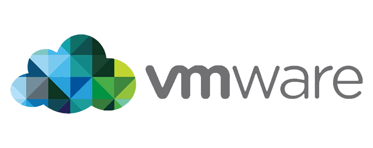 Logo khách hàng